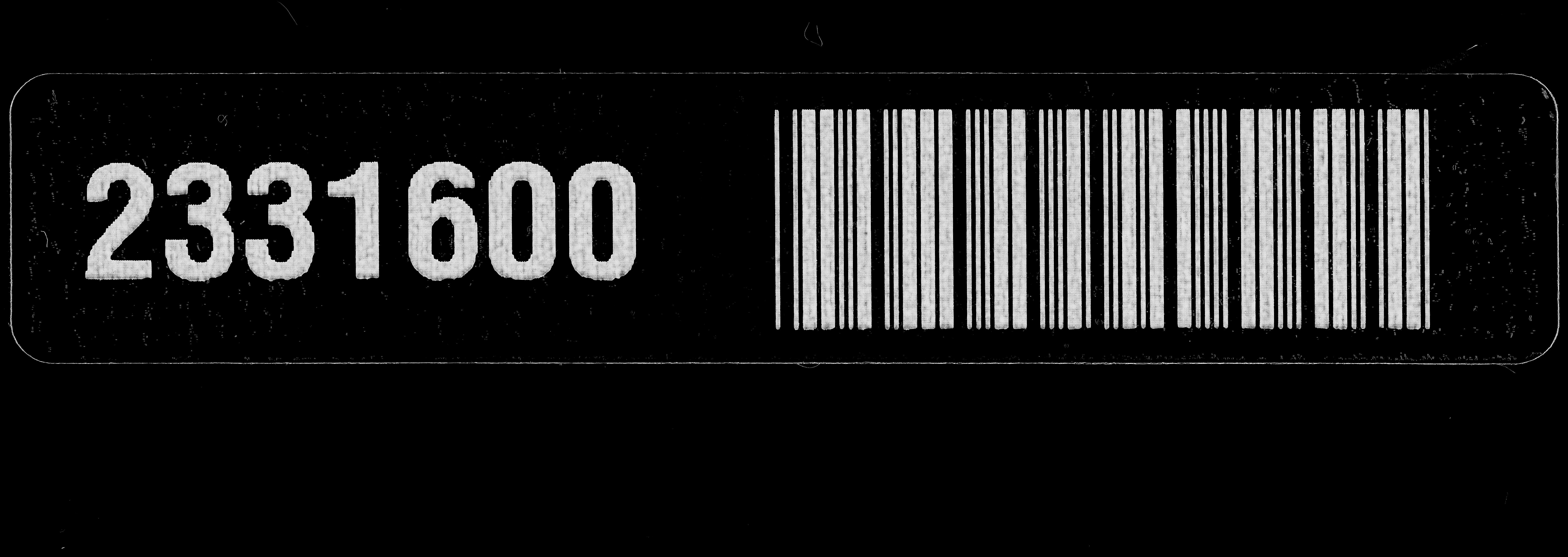 0001.jpg